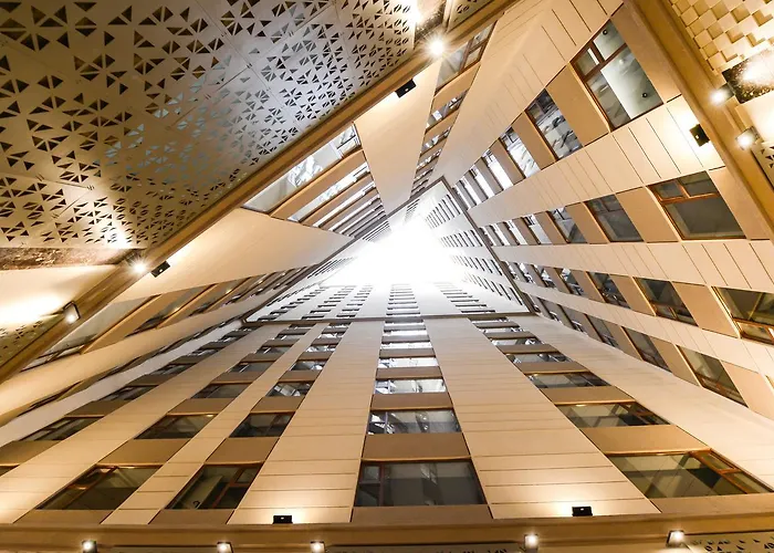 Flatiron Vanilla * Скоп'є