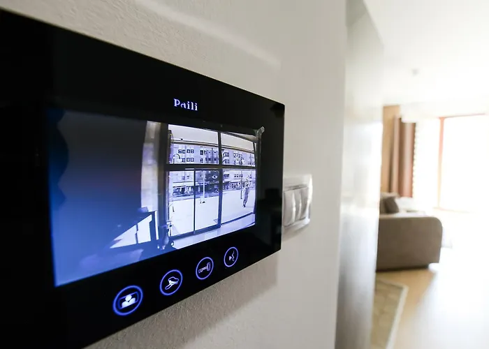 Flatiron Vanilla * Скоп'є